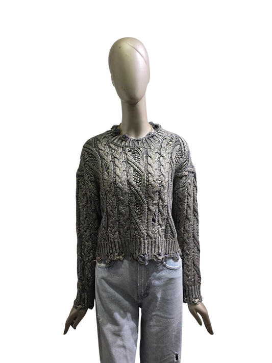 Camisola Zara | S