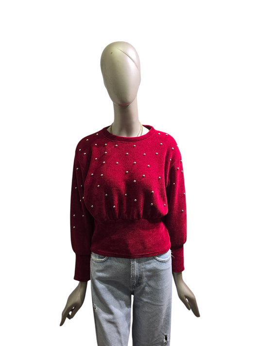 Camisola New Collection | S