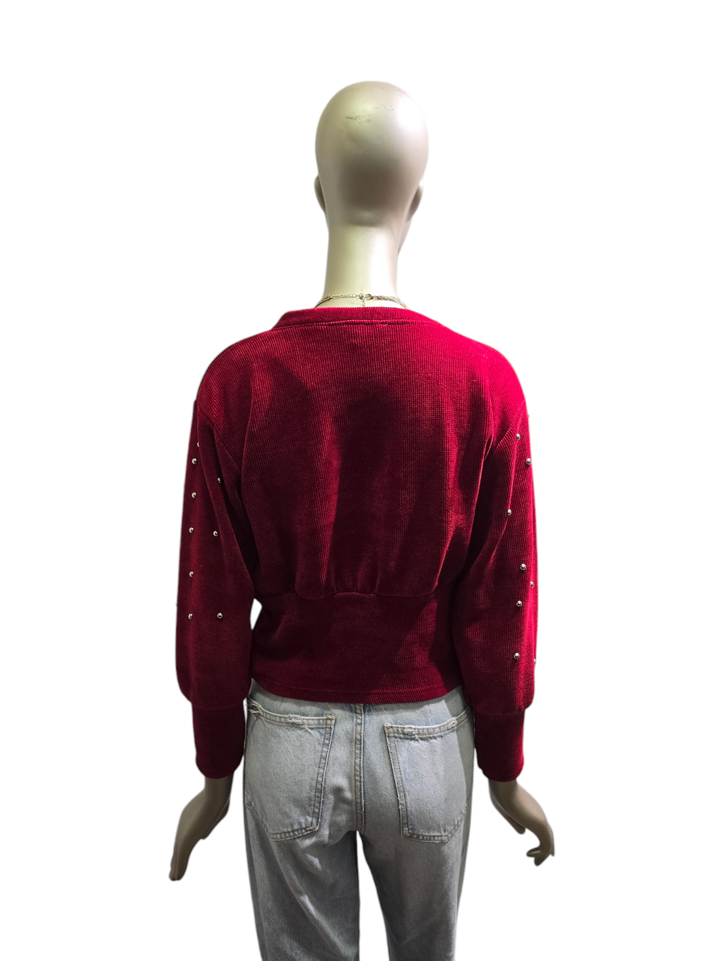 Camisola New Collection | S