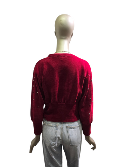 Camisola New Collection | S