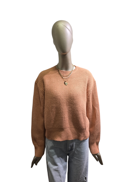 Camisola Zara | M
