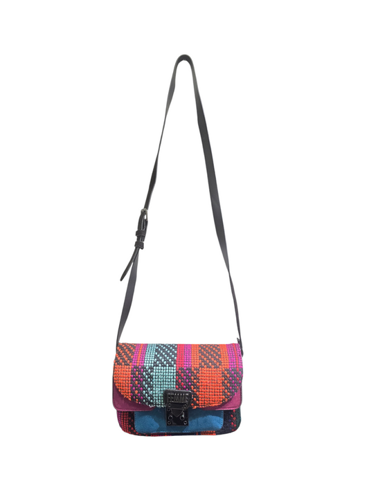 Mala Femme | U