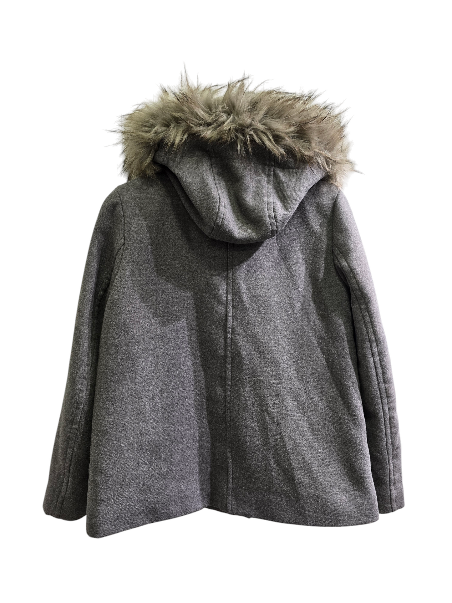 Casaco Zara | XS