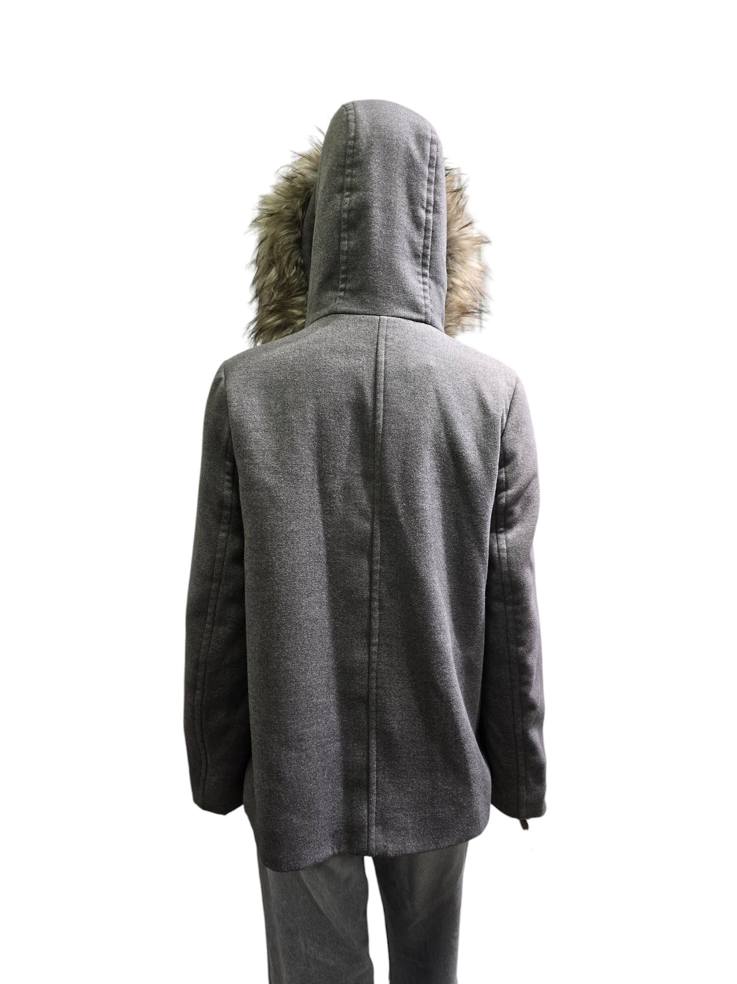 Casaco Zara | XS