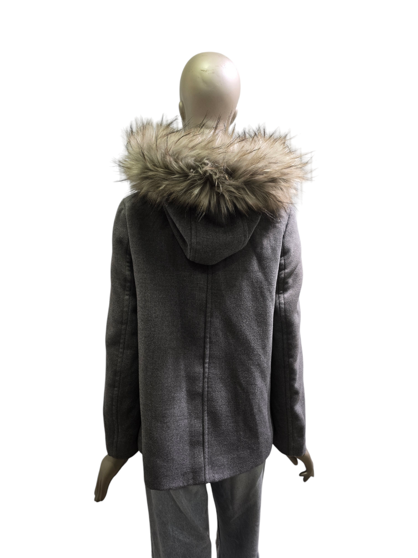 Casaco Zara | XS