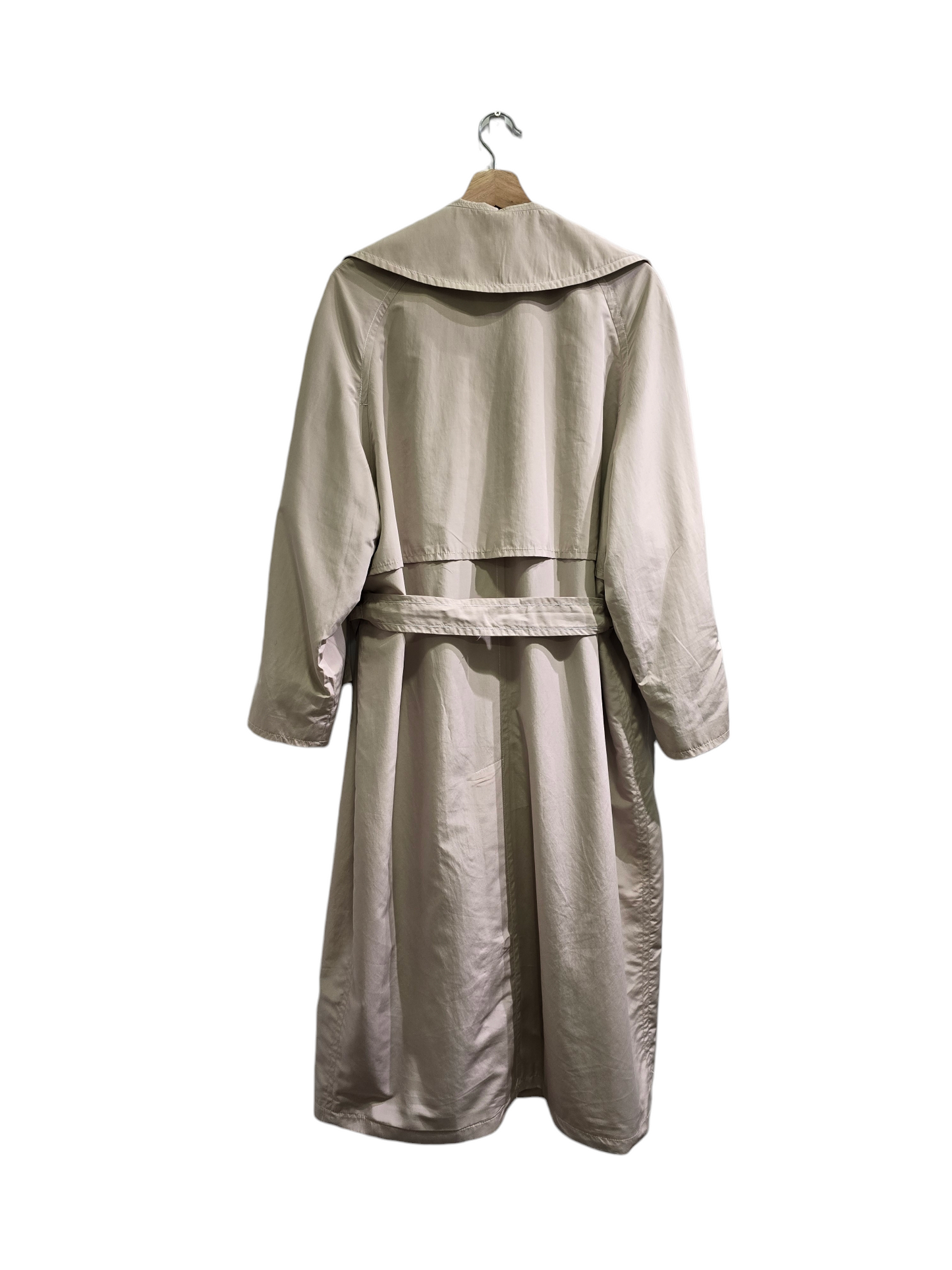 Gabardina Mango | XS