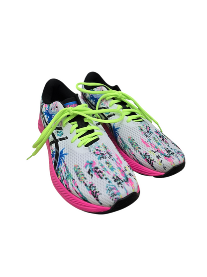Sapatilhas Asics | 40.5