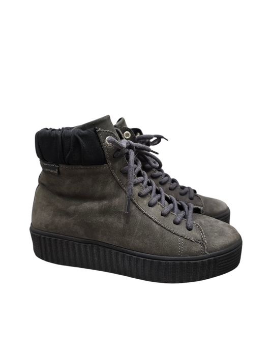Botas Hush Puppies | 36