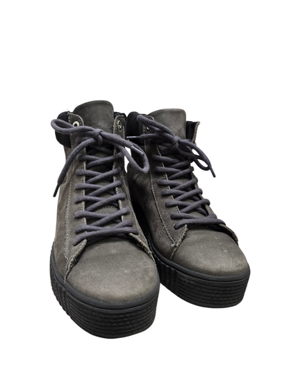 Botas Hush Puppies | 36