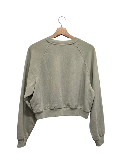 Camisola Levis | XS