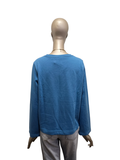 Camisola Benetton | XS