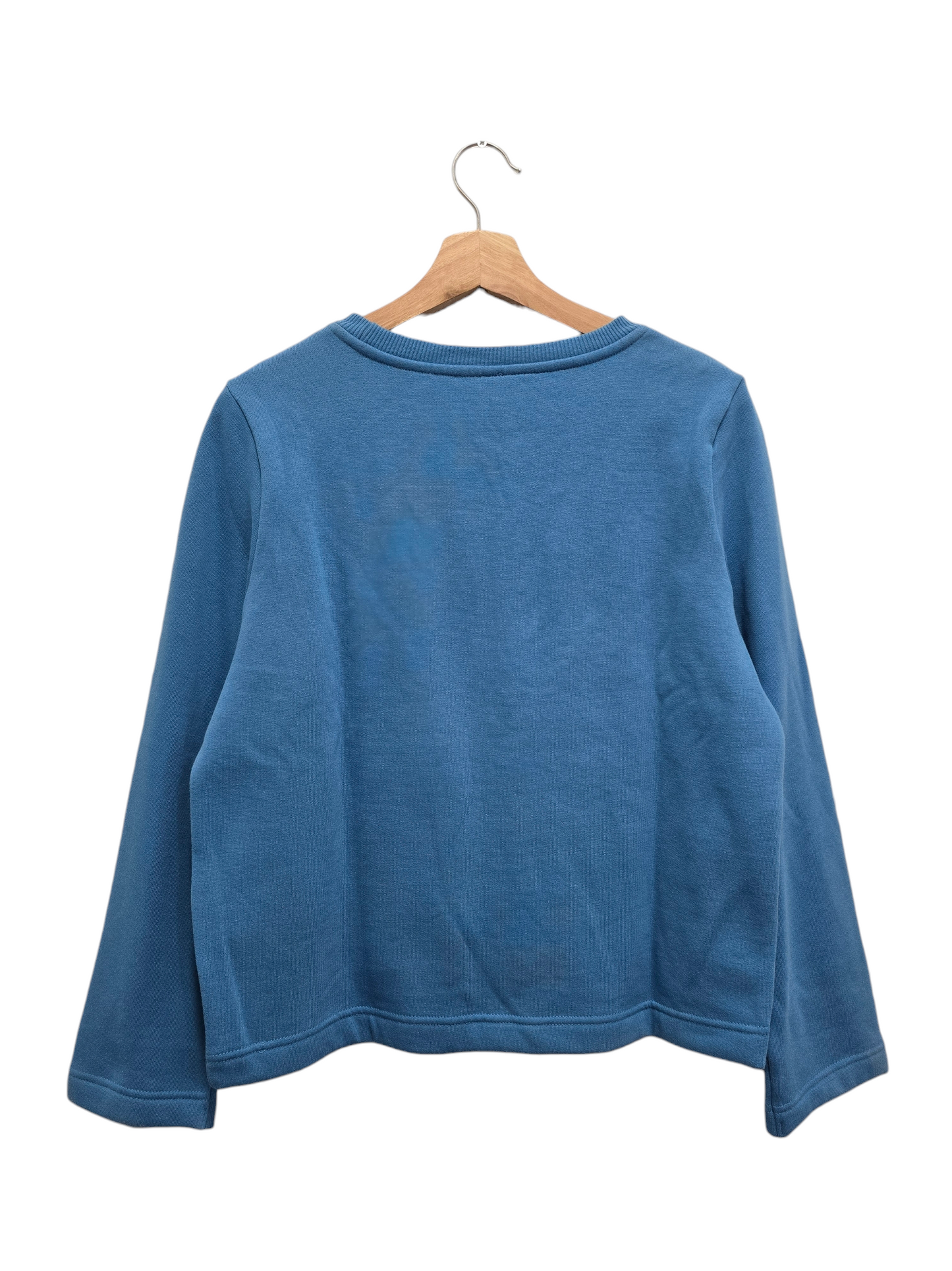 Camisola Benetton | XS