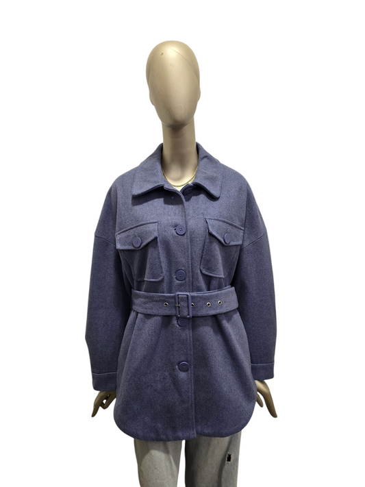 Casaco Pieces | M