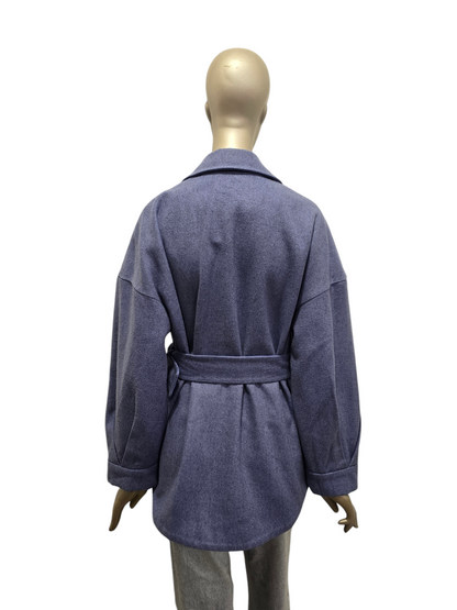 Casaco Pieces | M