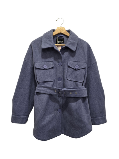 Casaco Pieces | M