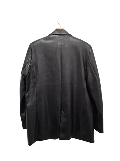Blazer Stradivarius | L