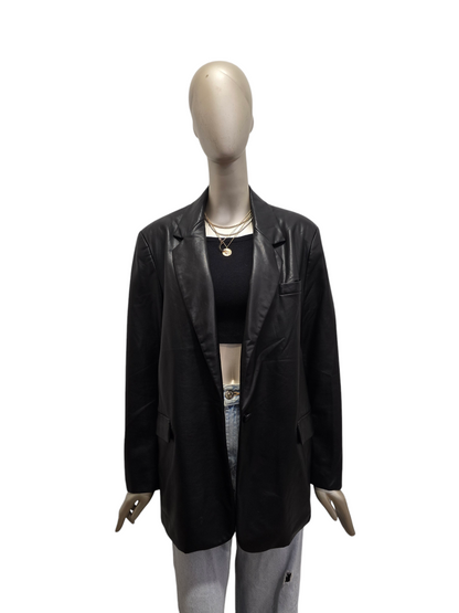 Blazer Stradivarius | L