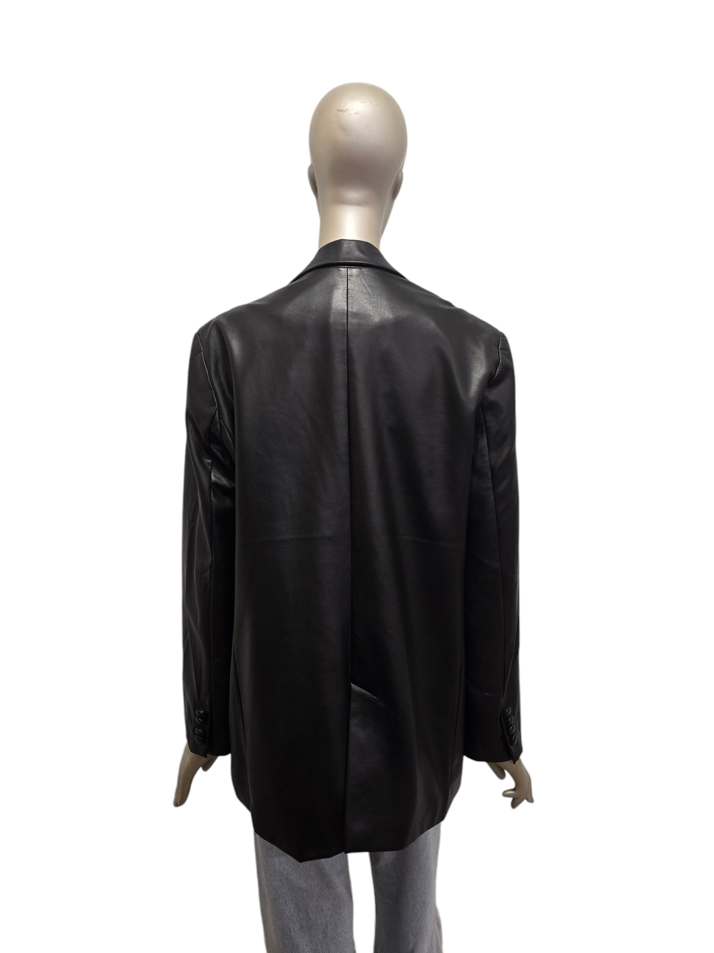 Blazer Stradivarius | L