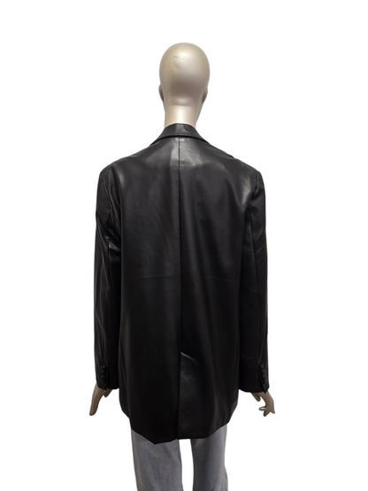 Blazer Stradivarius | L