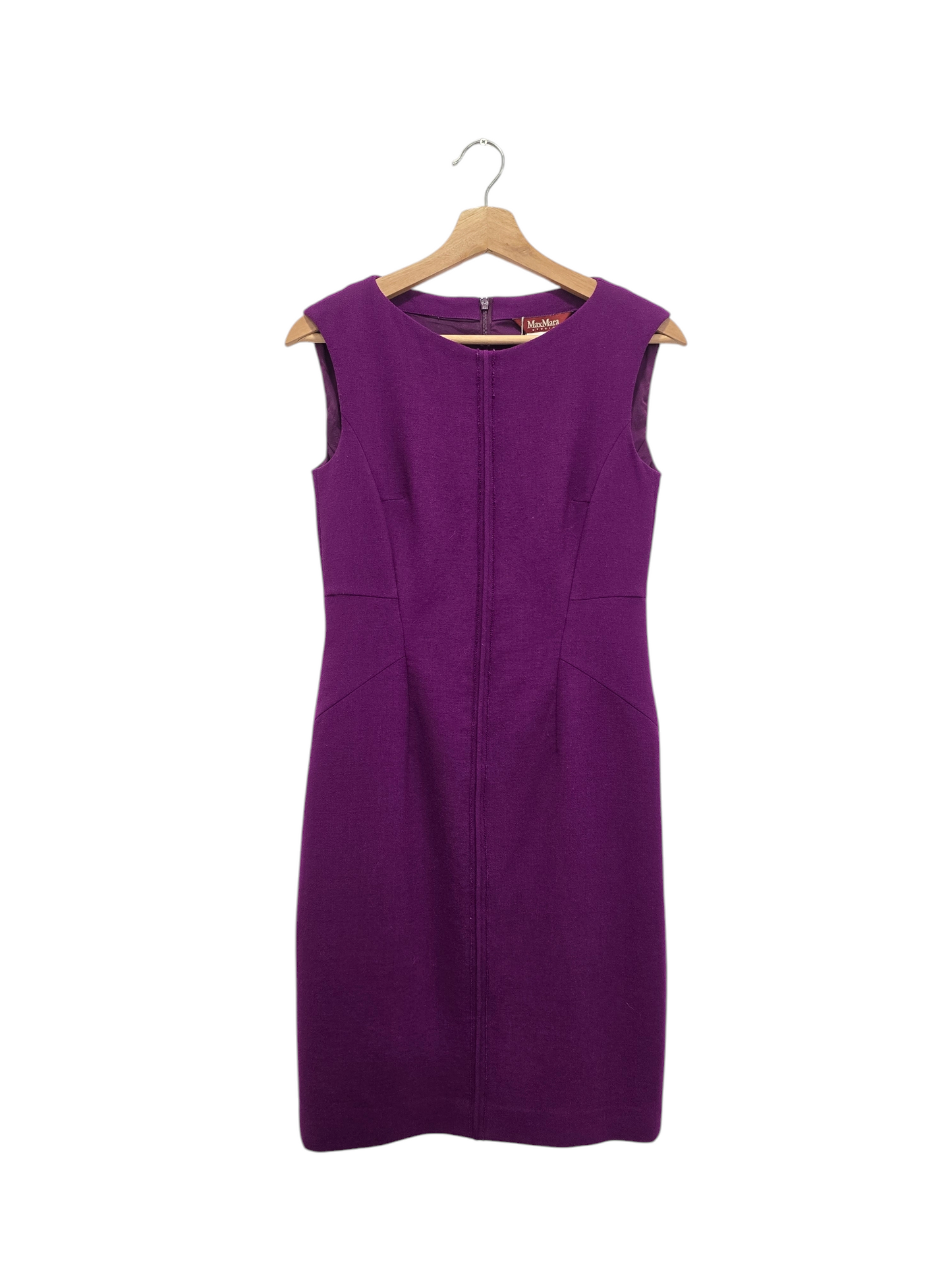 Vestido MAXI Max Mara | 38