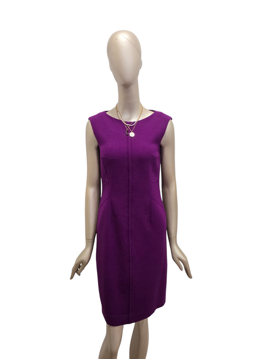 Vestido MAXI Max Mara | 38