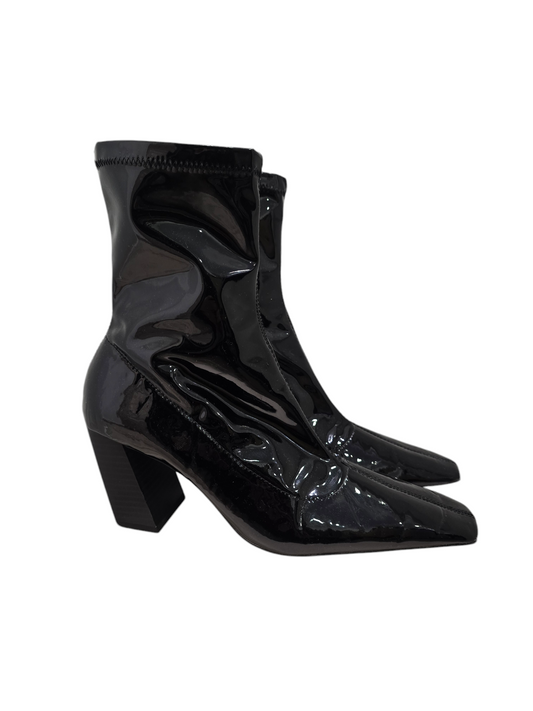 Botas Zara | 39