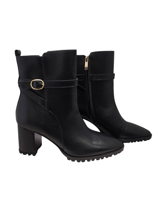 Botas Pedro del Hierro | 40