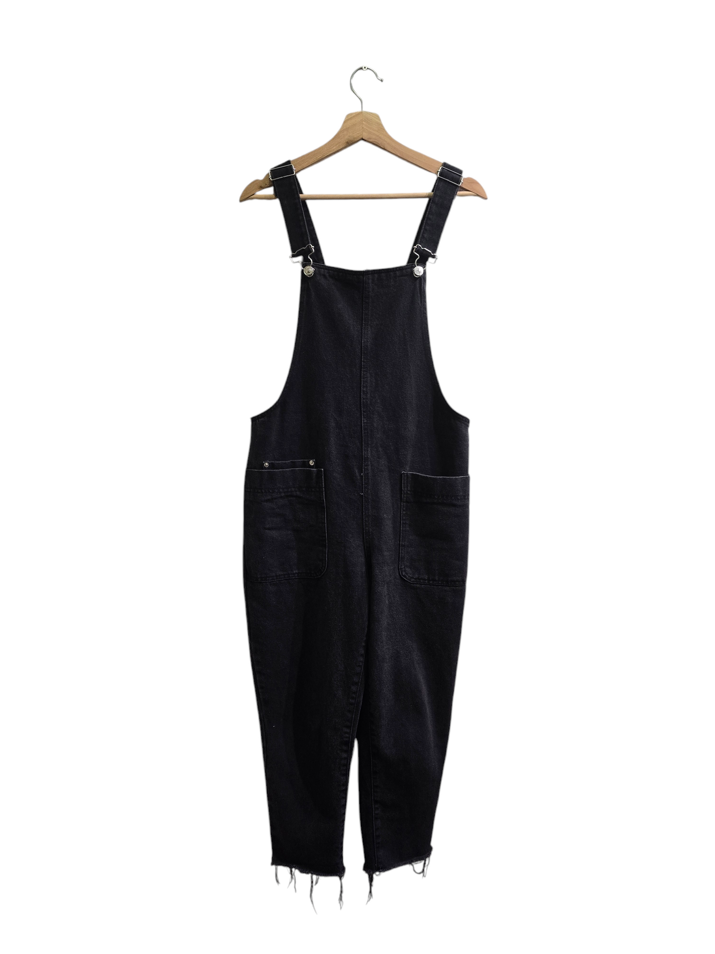 Jardineiras Zara | XS