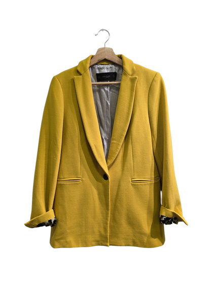 Blazer Zara | XS