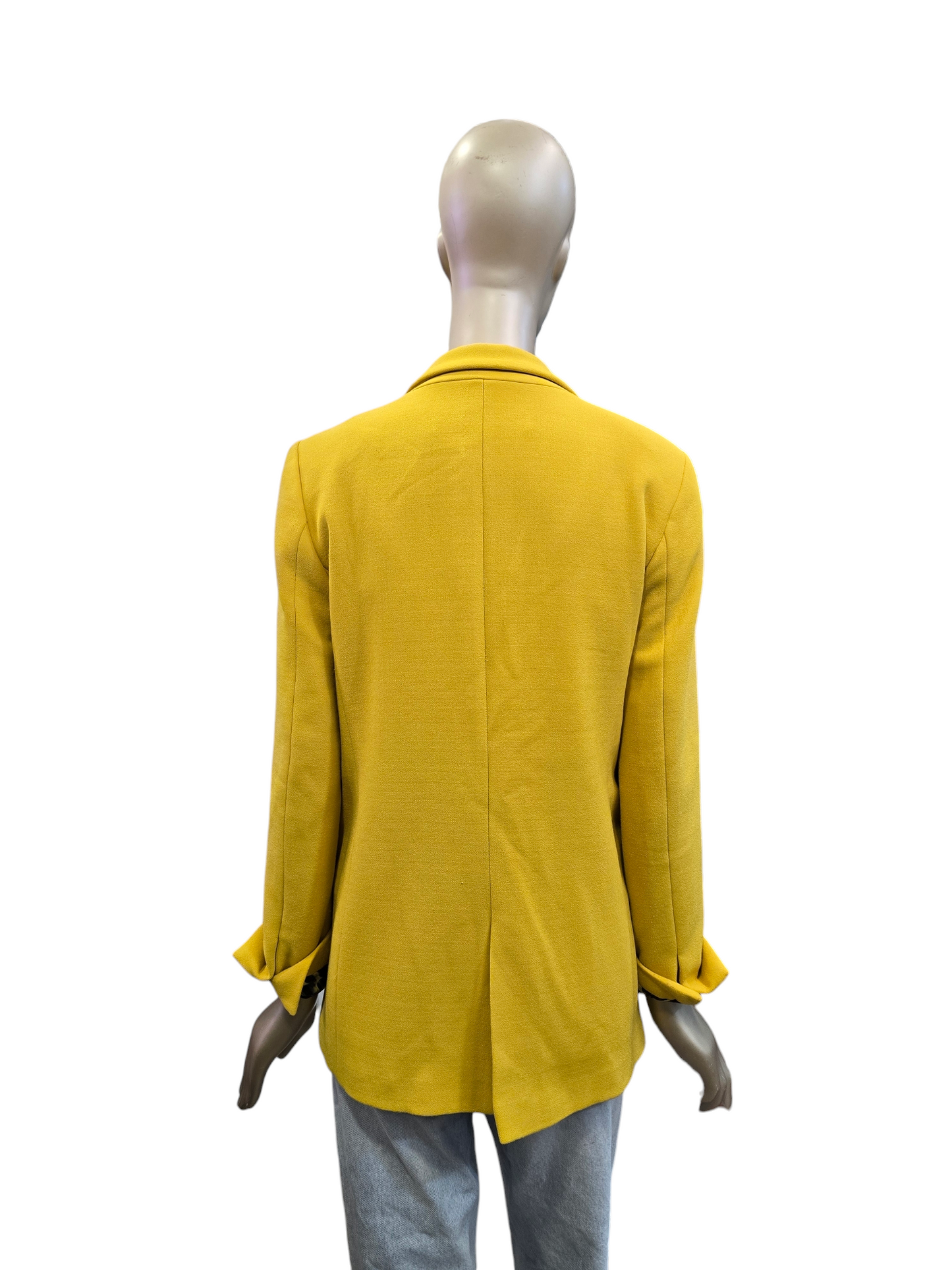 Blazer Zara | XS