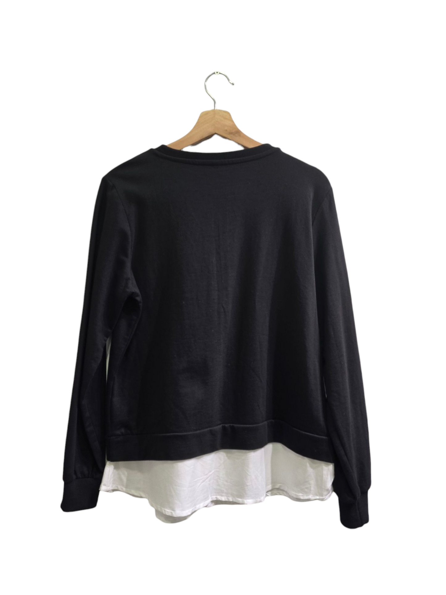 Camisola Tiffosi | M