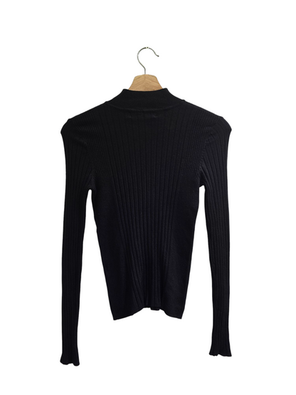 Camisola Lefties | S