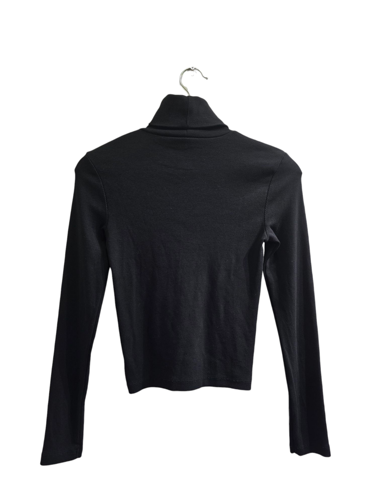 Camisola Zara | M