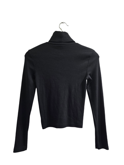 Camisola Zara | M
