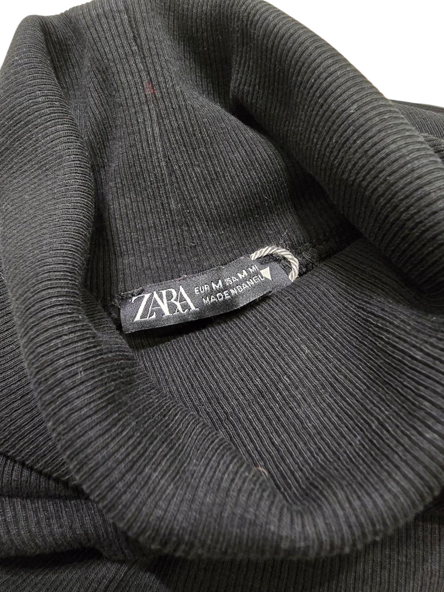 Camisola Zara | M