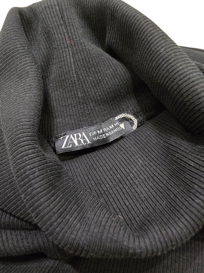 Camisola Zara | M