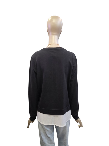 Camisola Tiffosi | M