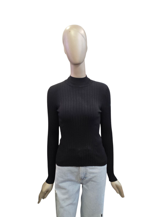 Camisola Lefties | S