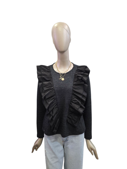 Camisola Rialbanni | L