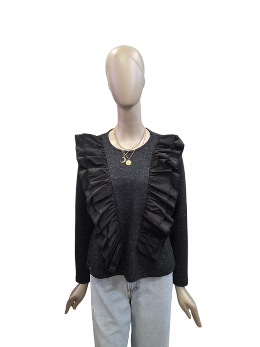 Camisola Rialbanni | L