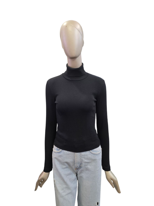 Camisola Zara | M