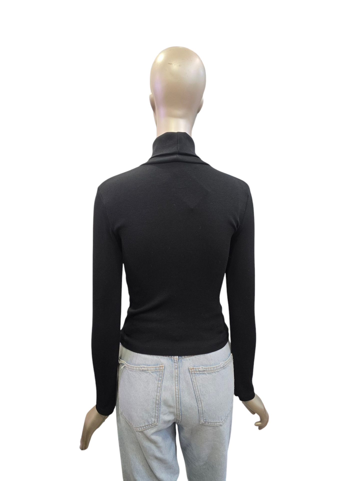 Camisola Zara | M