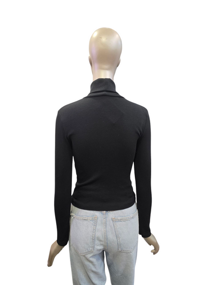 Camisola Zara | M