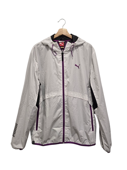 Corta Vento Puma | L