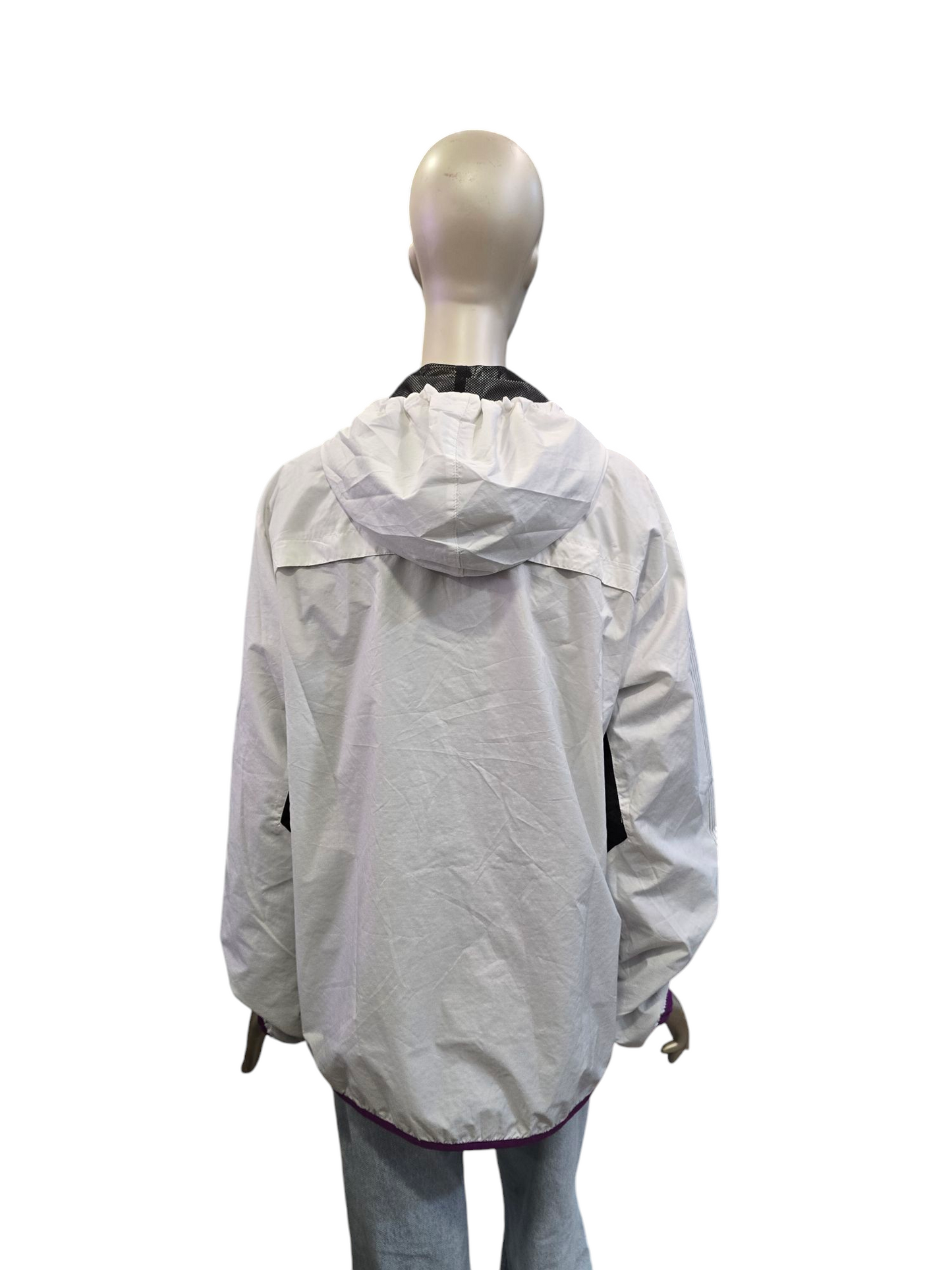 Corta Vento Puma | L