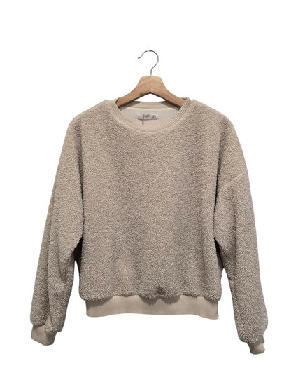 Camisola Mango | S