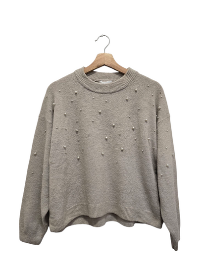 Camisola H&M | L