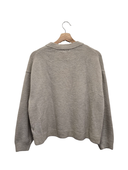 Camisola H&M | L