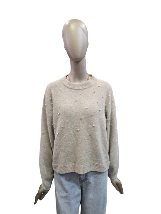 Camisola H&M | L