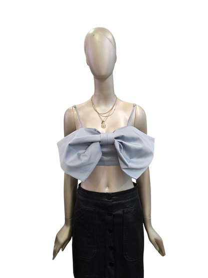 Top Zara | M